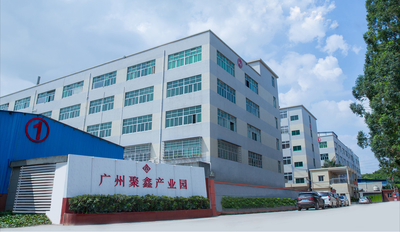 La CINA Guangdong Jiaxin packaging technology co., ltd