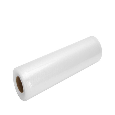 Kitchen PA PE Sous Vide Bag Vacuum Rolls per Food Saver Machine