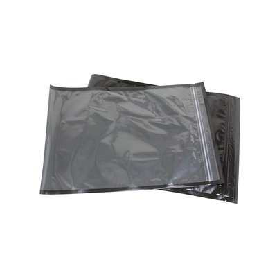Sacchetto di plastica trasparente di imballaggio per alimenti delle borse di vuoto di Sous Vide del PE di PA