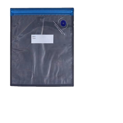 Borse a prova d'umidità di stoccaggio Sous Vide di vuoto di BPA dei sacchetti risigillabili liberi della bevanda