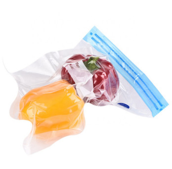 Personalizza i sacchetti per la conservazione degli alimenti sottovuoto PA Kernels Kitchen Sous Vide Cooking