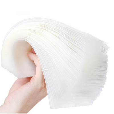 Lo SGS riutilizzabile versatile di plastica della borsa di vuoto del frigorifero di Reheatable ha impresso il bene durevole