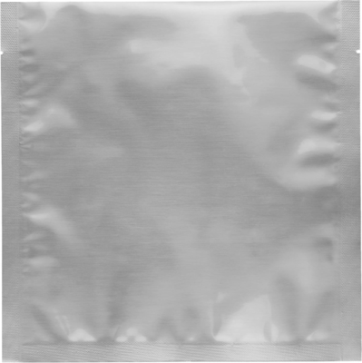 Sacchetti metallizzati della saldatura a caldo del nastro del sacchetto di stoccaggio dell'alimento di Mylar resistenti alla luce