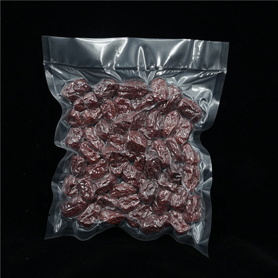 Ottimo per la conservazione sottovuoto degli alimenti Rotoli sottovuoto Confezione da 2 Cottura sottovuoto