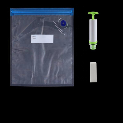 Sacchetti Sous Vide Sacchetti sottovuoto per alimenti Sacchetti sigillanti senza BPA