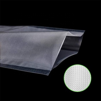 Sacchetti di nylon di vuoto di Rolls della borsa del sigillatore di vuoto della camera dell'alimento poli