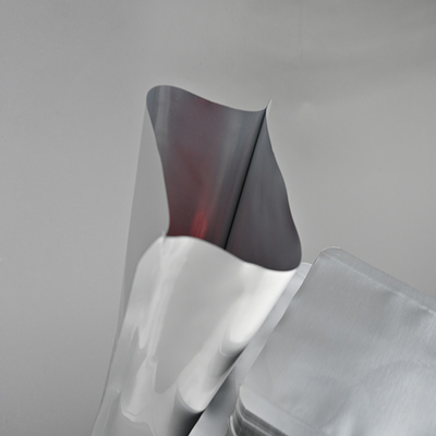 Sacchetti sottovuoto in Mylar da 1 gallone Sacchetti in alluminio per la conservazione degli alimenti in nastro