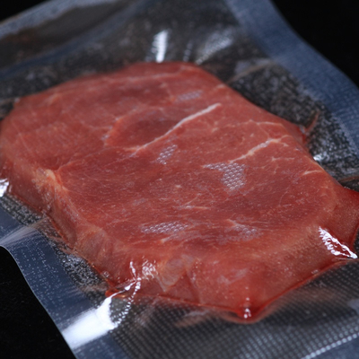 Sigillatore congelabile Rolls di vuoto del risparmiatore dell'alimento per le poli borse di vuoto di nylon di Sous Vide