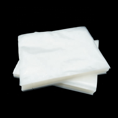 Sacchetti sottovuoto stampati personalizzati in nylon Sacchetti sottovuoto